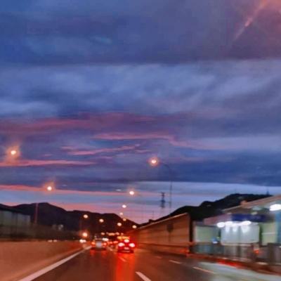 崩坏星河大冒险官方