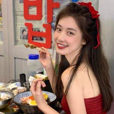 1折游戏号平台下载