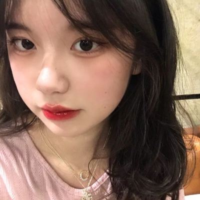 八荒剑荡游戏下载